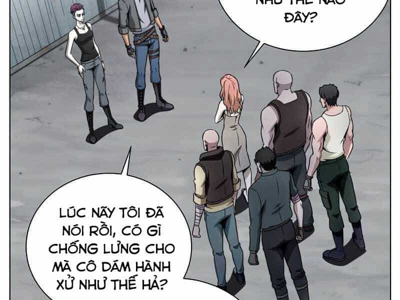 Thợ Săn Ăn Thịt Người - Chương 23 - ảnh 95