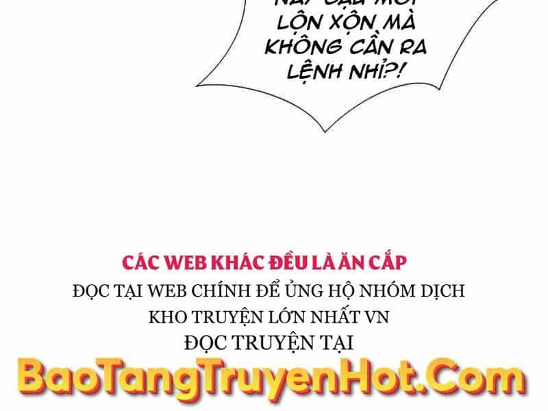 Thợ Săn Ăn Thịt Người - Chương 24 - ảnh 117