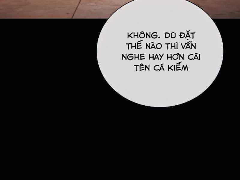Thợ Săn Ăn Thịt Người - Chương 24 - ảnh 127