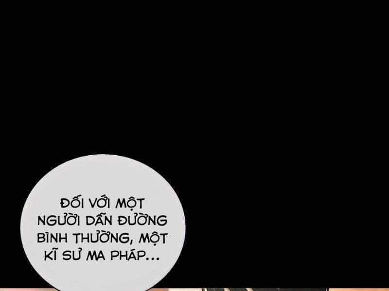 Thợ Săn Ăn Thịt Người - Chương 24 - ảnh 131