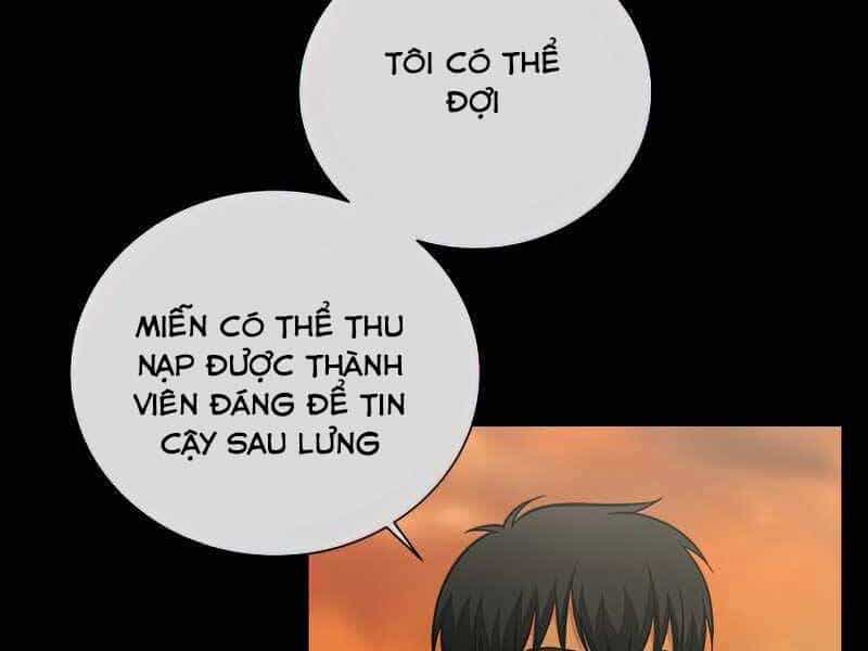 Thợ Săn Ăn Thịt Người - Chương 24 - ảnh 140