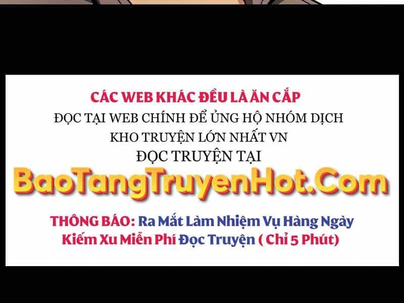Thợ Săn Ăn Thịt Người - Chương 24 - ảnh 170