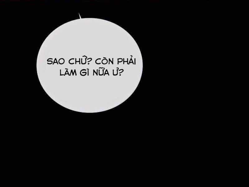 Thợ Săn Ăn Thịt Người - Chương 24 - ảnh 173