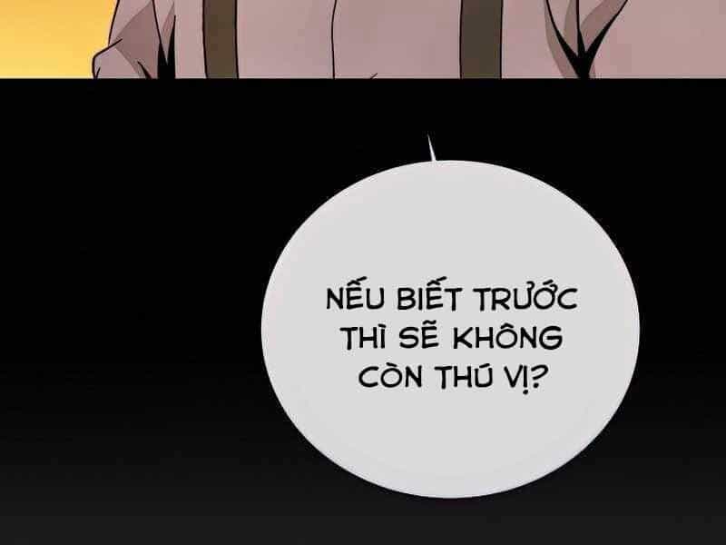 Thợ Săn Ăn Thịt Người - Chương 24 - ảnh 176
