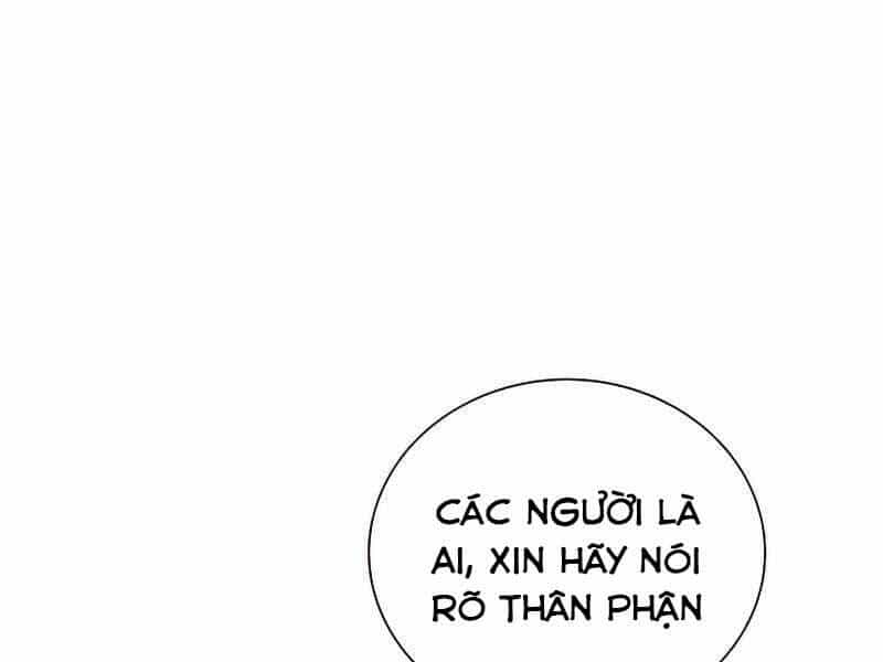 Thợ Săn Ăn Thịt Người - Chương 24 - ảnh 18