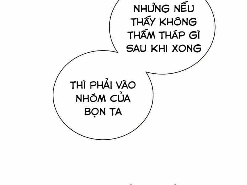 Thợ Săn Ăn Thịt Người - Chương 24 - ảnh 183
