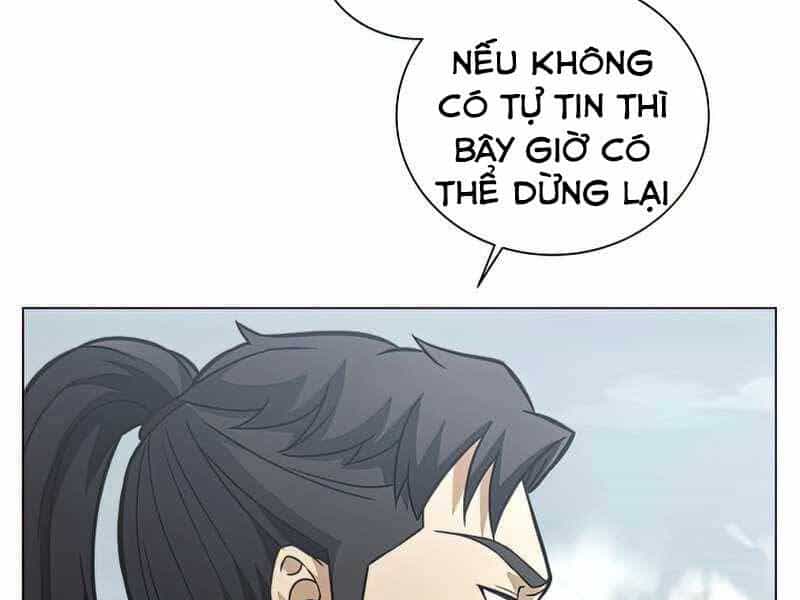 Thợ Săn Ăn Thịt Người - Chương 24 - ảnh 185