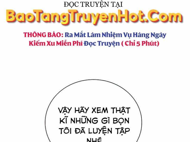 Thợ Săn Ăn Thịt Người - Chương 24 - ảnh 197