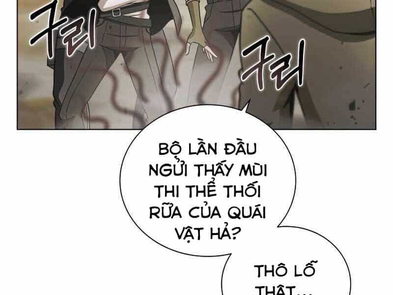 Thợ Săn Ăn Thịt Người - Chương 24 - ảnh 208