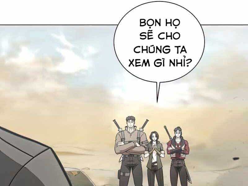 Thợ Săn Ăn Thịt Người - Chương 24 - ảnh 216