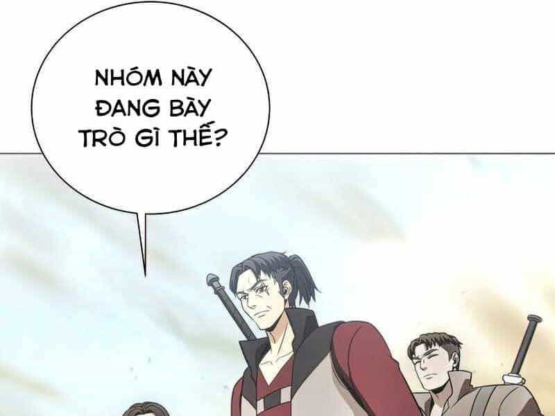 Thợ Săn Ăn Thịt Người - Chương 24 - ảnh 233