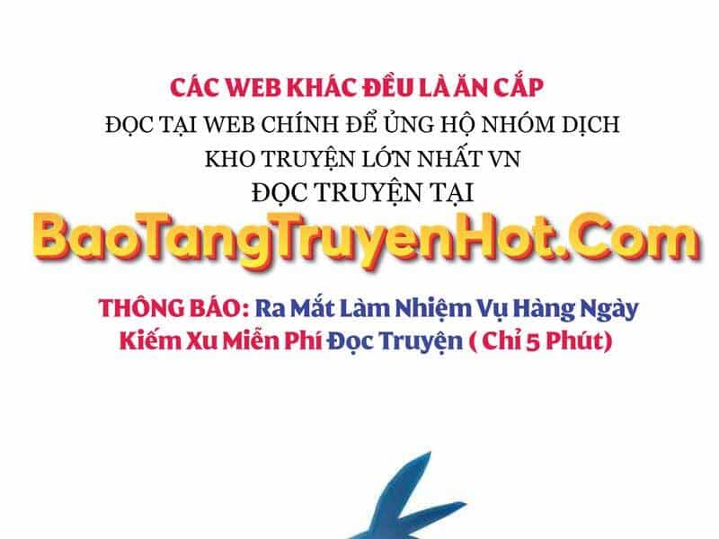 Thợ Săn Ăn Thịt Người - Chương 24 - ảnh 235