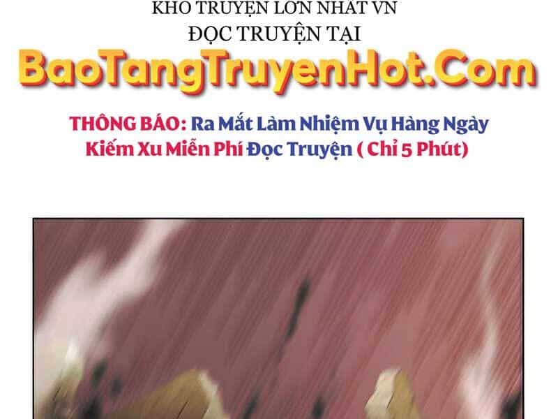 Thợ Săn Ăn Thịt Người - Chương 24 - ảnh 242