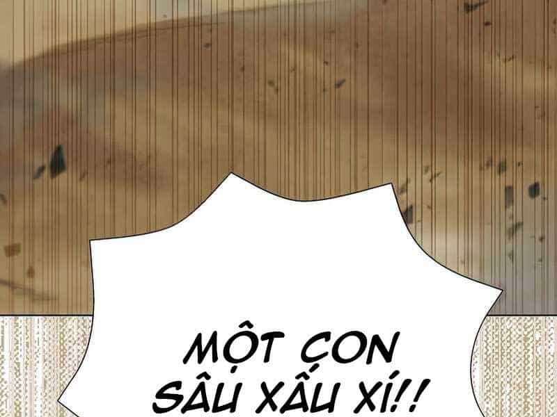 Thợ Săn Ăn Thịt Người - Chương 24 - ảnh 254