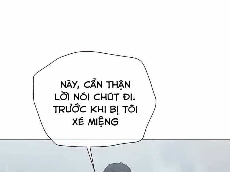 Thợ Săn Ăn Thịt Người - Chương 24 - ảnh 34