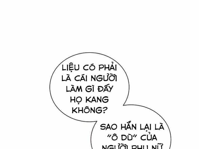 Thợ Săn Ăn Thịt Người - Chương 24 - ảnh 4