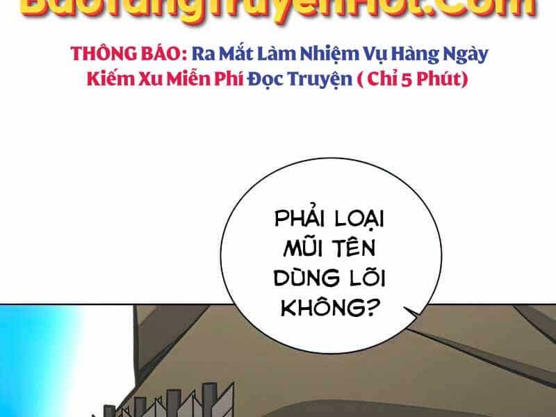 Thợ Săn Ăn Thịt Người - Chương 24 - ảnh 42