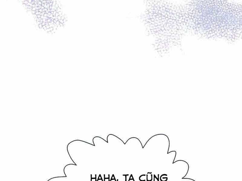 Thợ Săn Ăn Thịt Người - Chương 24 - ảnh 51
