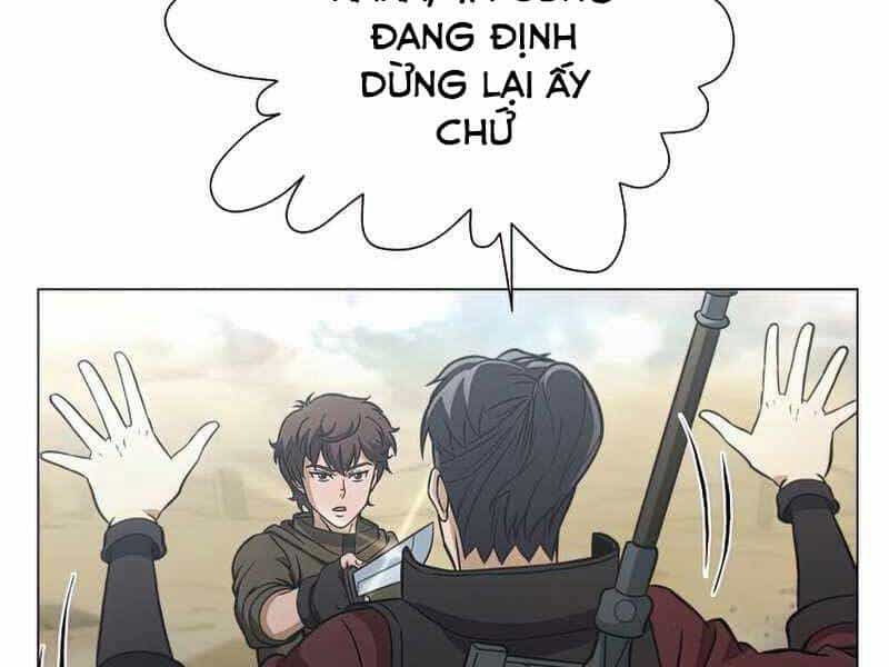 Thợ Săn Ăn Thịt Người - Chương 24 - ảnh 52
