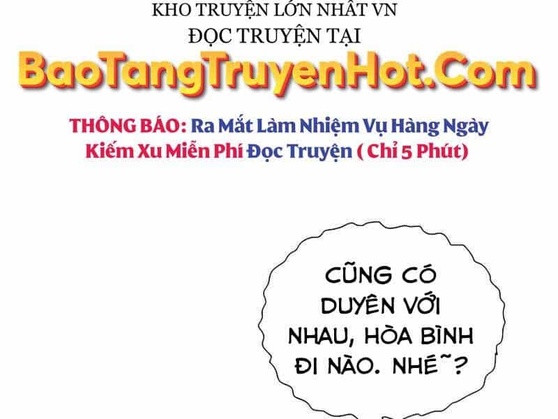 Thợ Săn Ăn Thịt Người - Chương 24 - ảnh 54