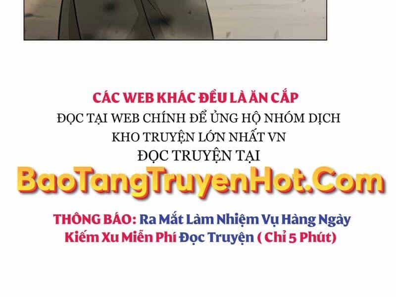 Thợ Săn Ăn Thịt Người - Chương 24 - ảnh 6