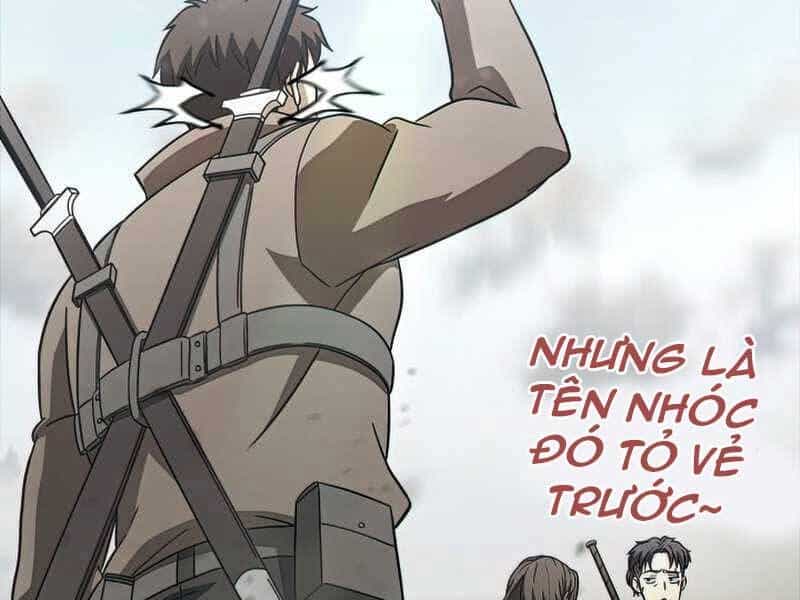 Thợ Săn Ăn Thịt Người - Chương 24 - ảnh 61