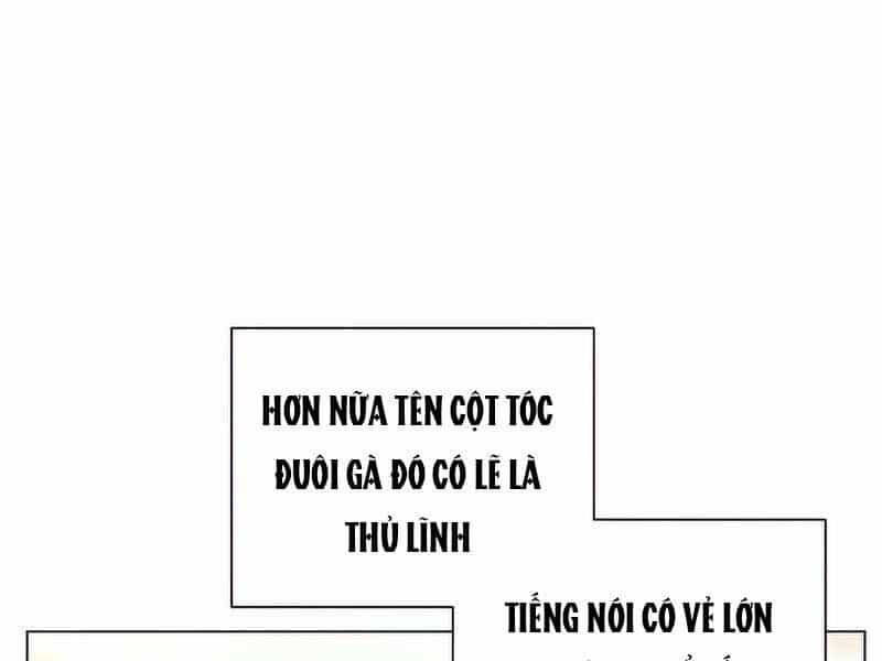 Thợ Săn Ăn Thịt Người - Chương 24 - ảnh 63
