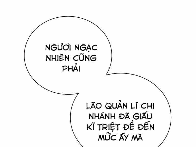 Thợ Săn Ăn Thịt Người - Chương 24 - ảnh 82