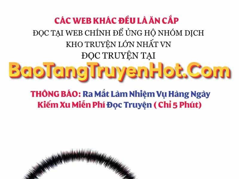 Thợ Săn Ăn Thịt Người - Chương 24 - ảnh 95