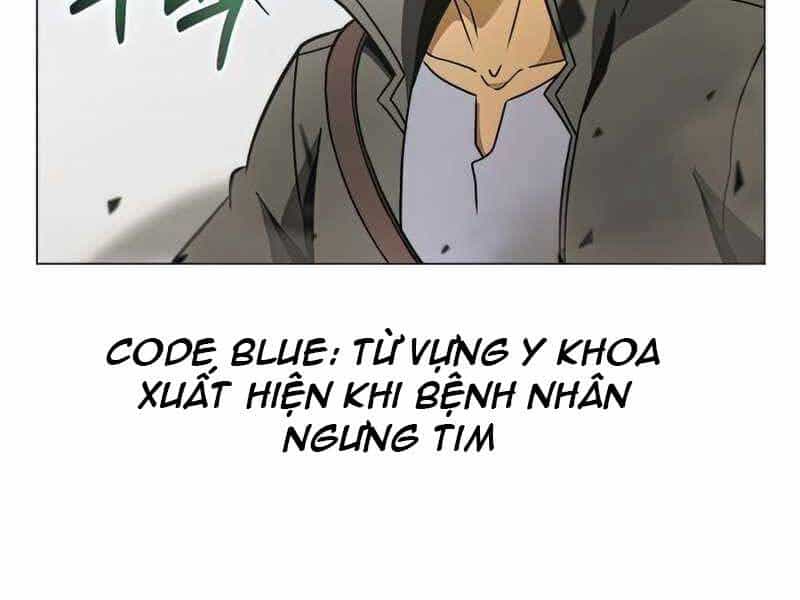 Thợ Săn Ăn Thịt Người - Chương 24 - ảnh 97