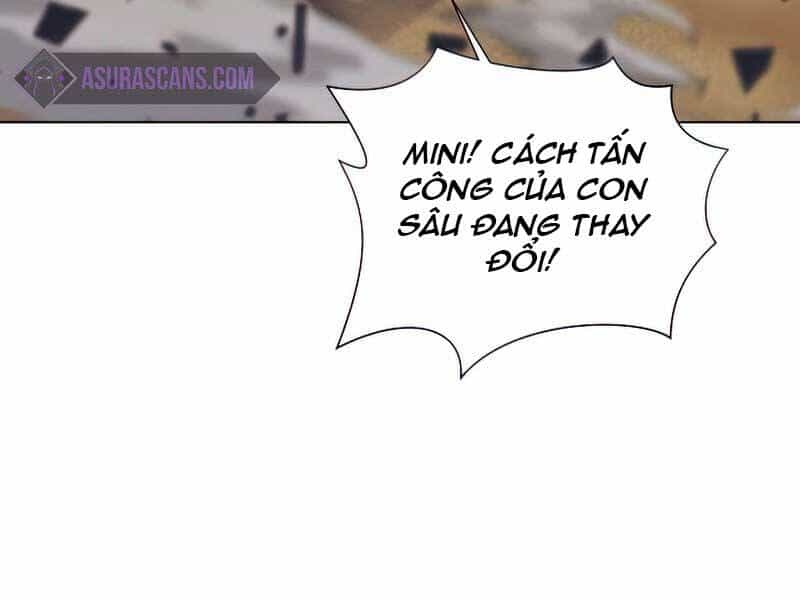 Thợ Săn Ăn Thịt Người - Chương 25 - ảnh 106