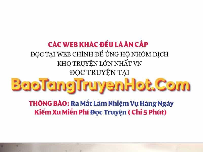 Thợ Săn Ăn Thịt Người - Chương 25 - ảnh 113