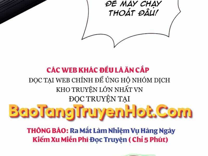 Thợ Săn Ăn Thịt Người - Chương 25 - ảnh 126