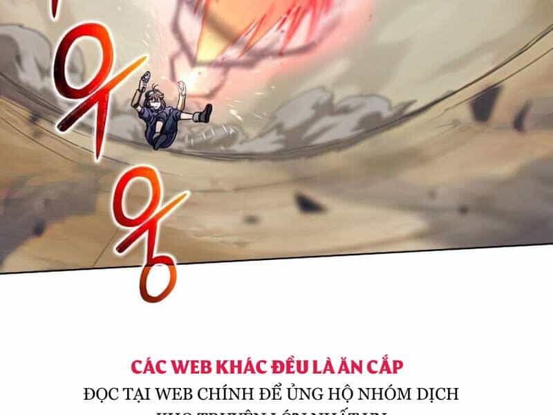 Thợ Săn Ăn Thịt Người - Chương 25 - ảnh 135