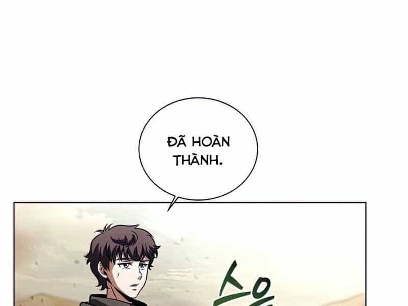 Thợ Săn Ăn Thịt Người - Chương 25 - ảnh 144