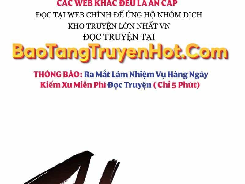 Thợ Săn Ăn Thịt Người - Chương 25 - ảnh 153