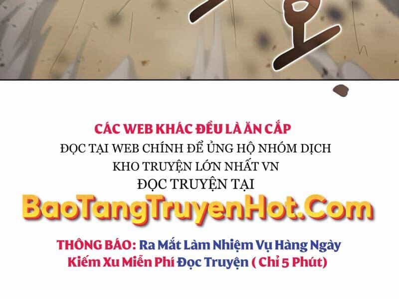 Thợ Săn Ăn Thịt Người - Chương 25 - ảnh 163