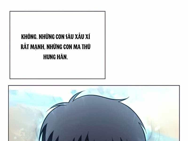 Thợ Săn Ăn Thịt Người - Chương 25 - ảnh 164