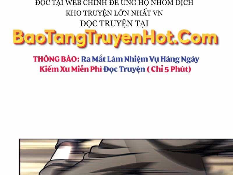 Thợ Săn Ăn Thịt Người - Chương 25 - ảnh 180