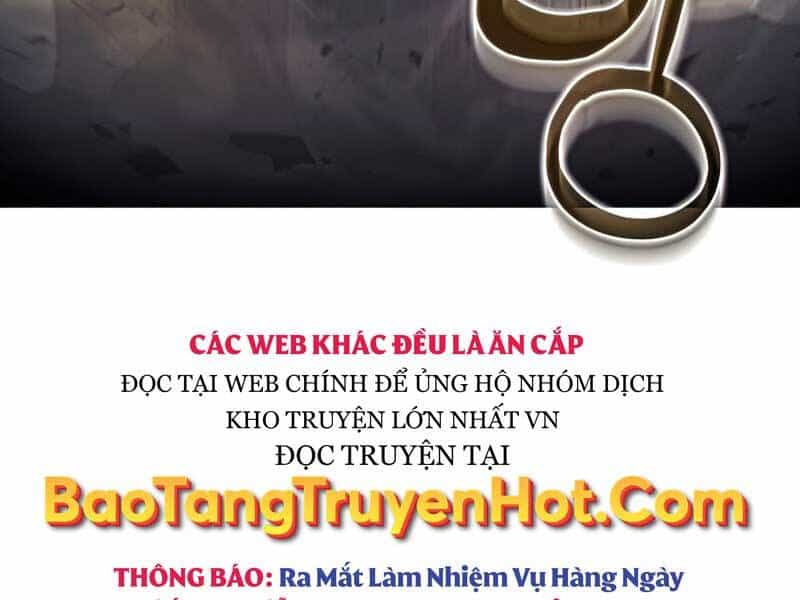 Thợ Săn Ăn Thịt Người - Chương 25 - ảnh 188