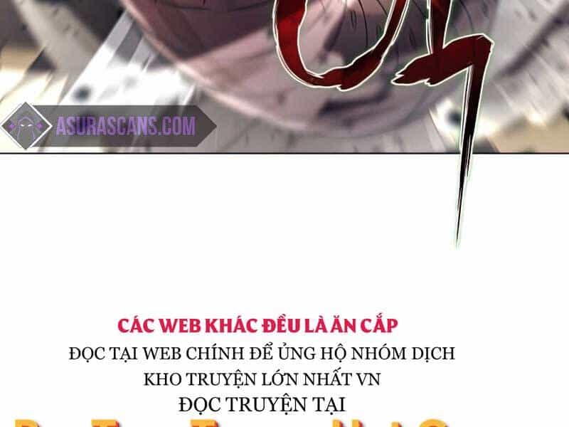 Thợ Săn Ăn Thịt Người - Chương 25 - ảnh 193