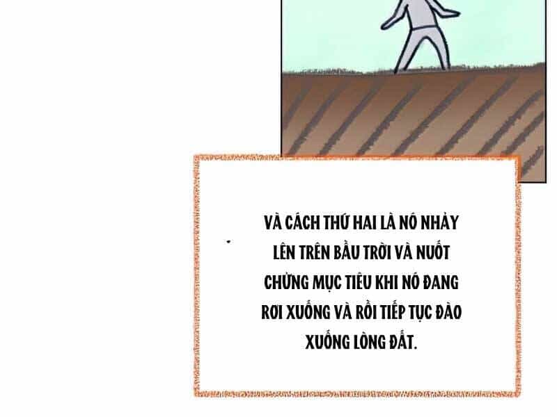 Thợ Săn Ăn Thịt Người - Chương 25 - ảnh 20