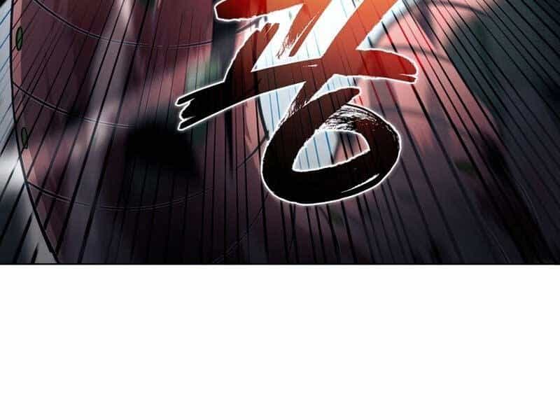 Thợ Săn Ăn Thịt Người - Chương 25 - ảnh 206