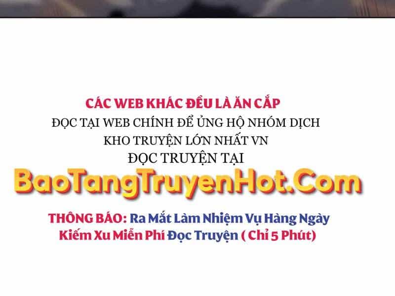 Thợ Săn Ăn Thịt Người - Chương 25 - ảnh 212