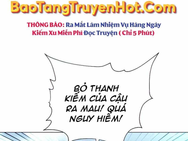 Thợ Săn Ăn Thịt Người - Chương 25 - ảnh 229