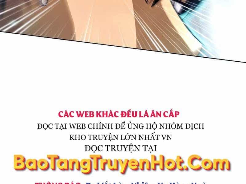 Thợ Săn Ăn Thịt Người - Chương 25 - ảnh 235