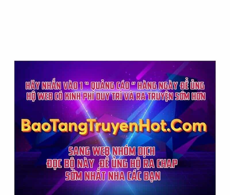 Thợ Săn Ăn Thịt Người - Chương 25 - ảnh 247