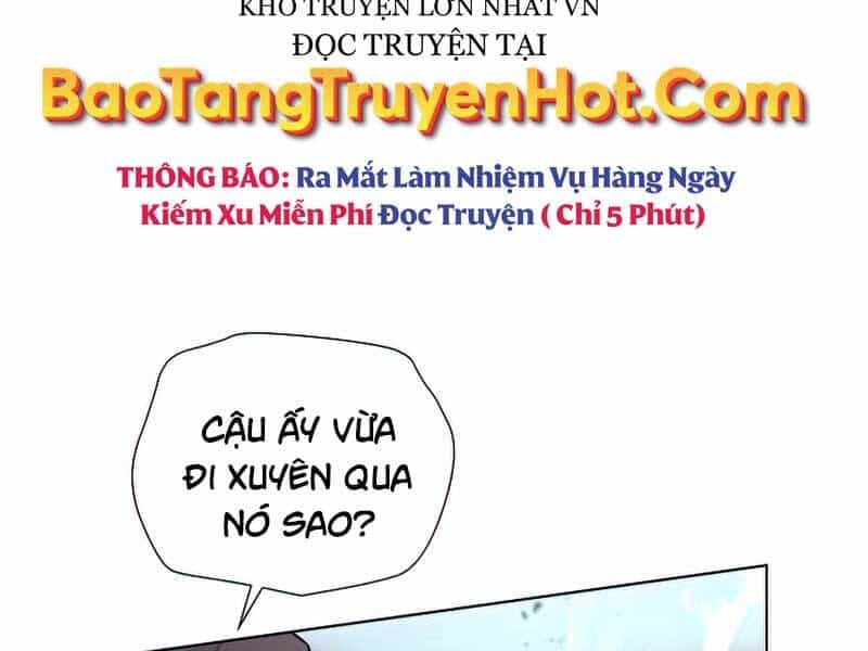 Thợ Săn Ăn Thịt Người - Chương 25 - ảnh 41