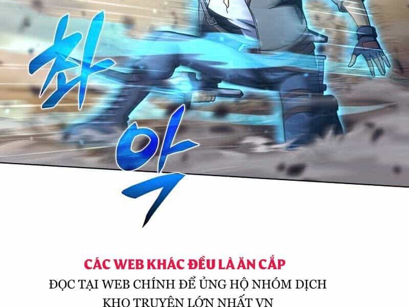 Thợ Săn Ăn Thịt Người - Chương 25 - ảnh 59