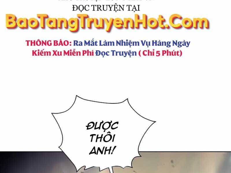 Thợ Săn Ăn Thịt Người - Chương 25 - ảnh 60